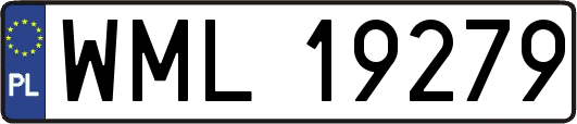 WML19279