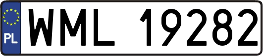 WML19282