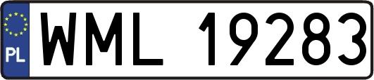 WML19283