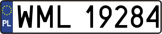 WML19284