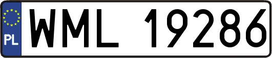 WML19286