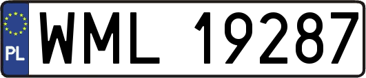 WML19287