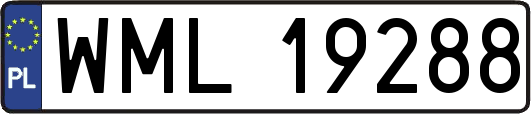 WML19288