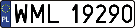 WML19290