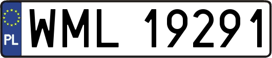 WML19291