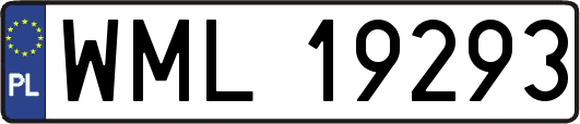 WML19293