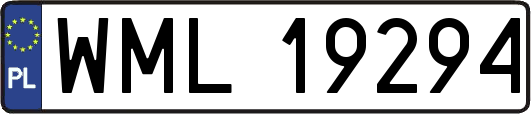 WML19294