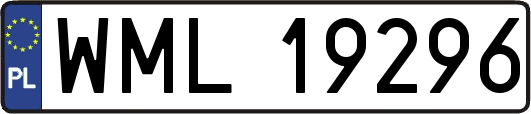 WML19296