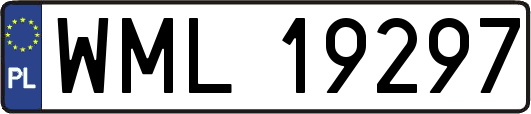 WML19297