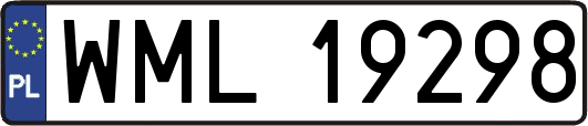 WML19298