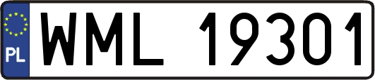 WML19301