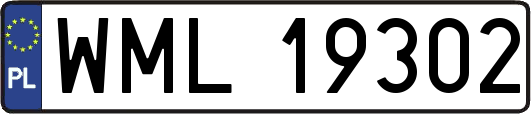 WML19302