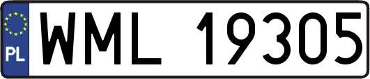 WML19305