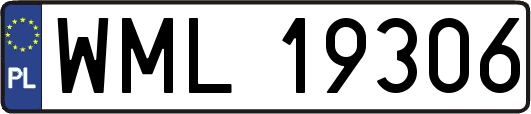 WML19306