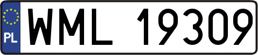 WML19309