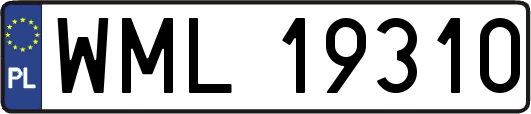 WML19310