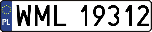 WML19312
