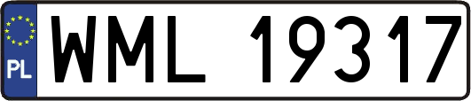 WML19317