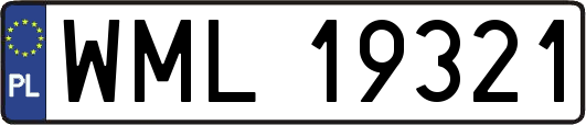 WML19321