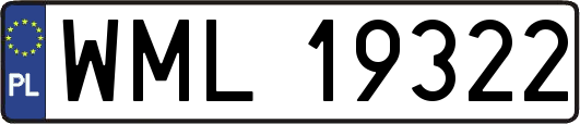 WML19322