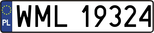 WML19324