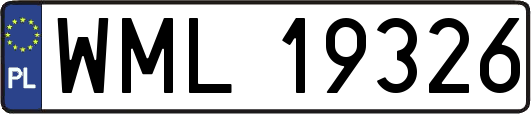 WML19326