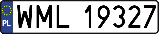 WML19327