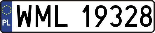 WML19328