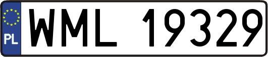 WML19329