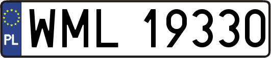 WML19330