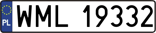 WML19332