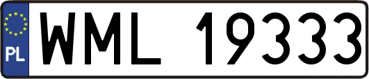 WML19333