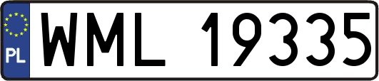 WML19335