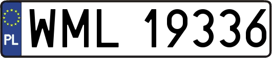 WML19336