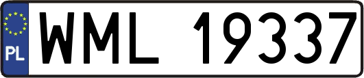 WML19337