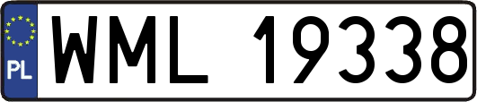 WML19338