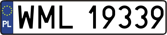 WML19339