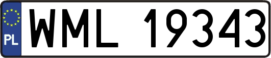 WML19343