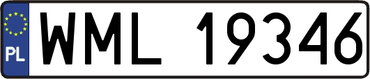 WML19346