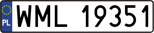 WML19351