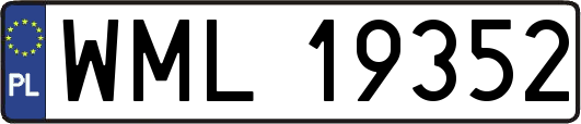 WML19352