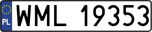 WML19353