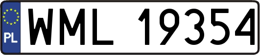 WML19354