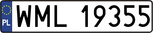 WML19355