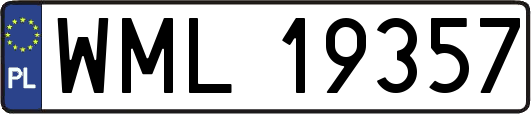 WML19357