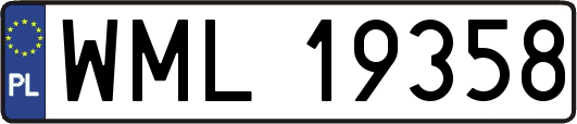 WML19358