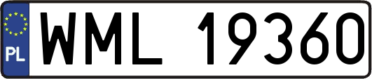 WML19360
