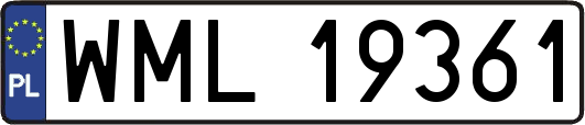 WML19361