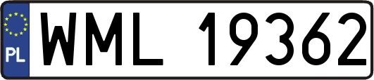 WML19362