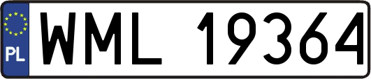 WML19364